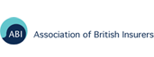 Association of British Insurers
