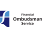 Financial Ombudsman Service