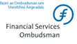 Financial Services Ombudsman